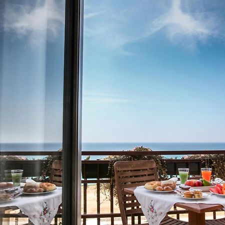 Dimora Di Mare غالّيبولي المظهر الخارجي الصورة